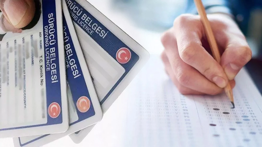 0175608Ae1602Ba3D1Eb17F1Cf6D6E6A12E1926C