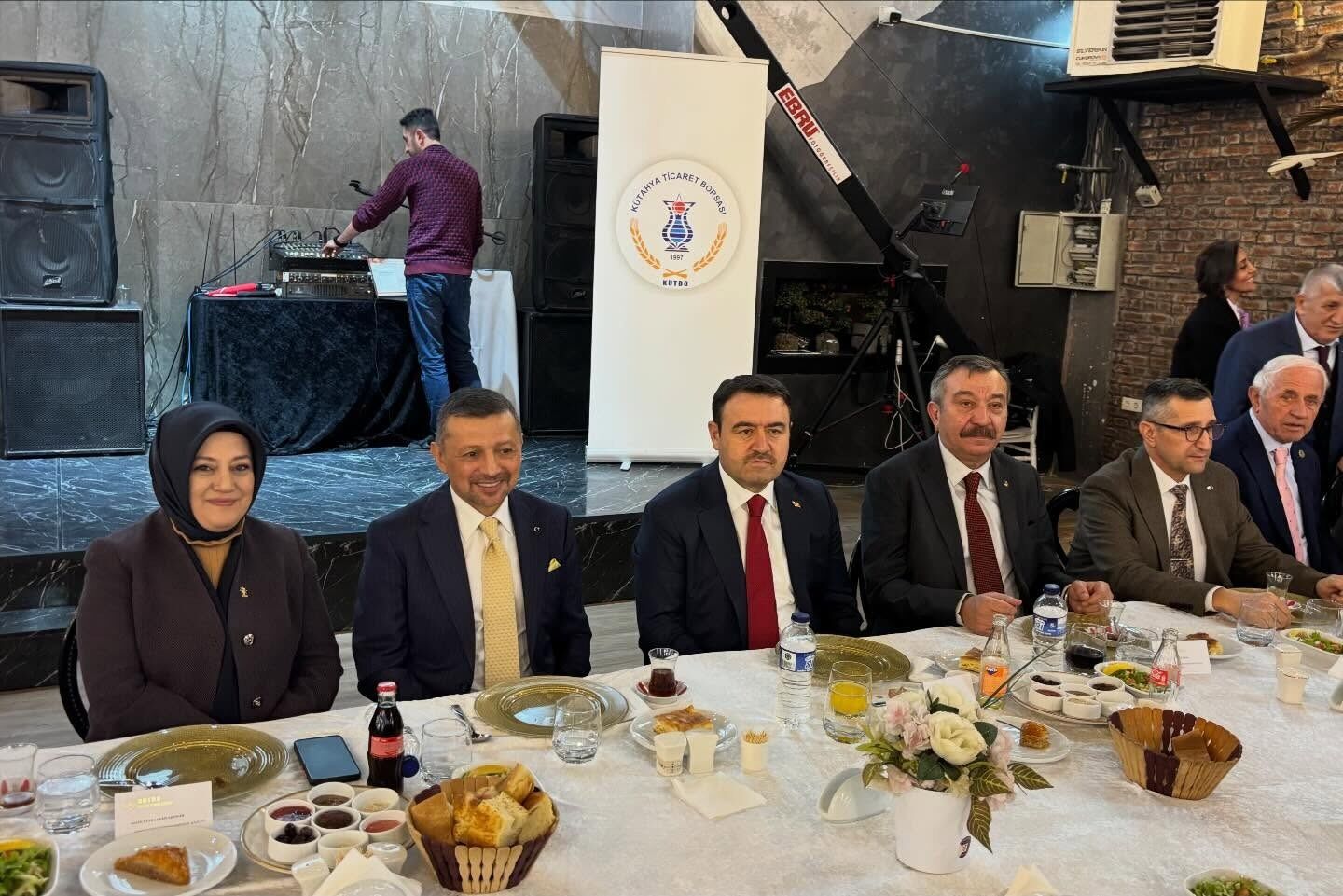 01B6D3A9 B37B 4307 838D E60793A5B77A