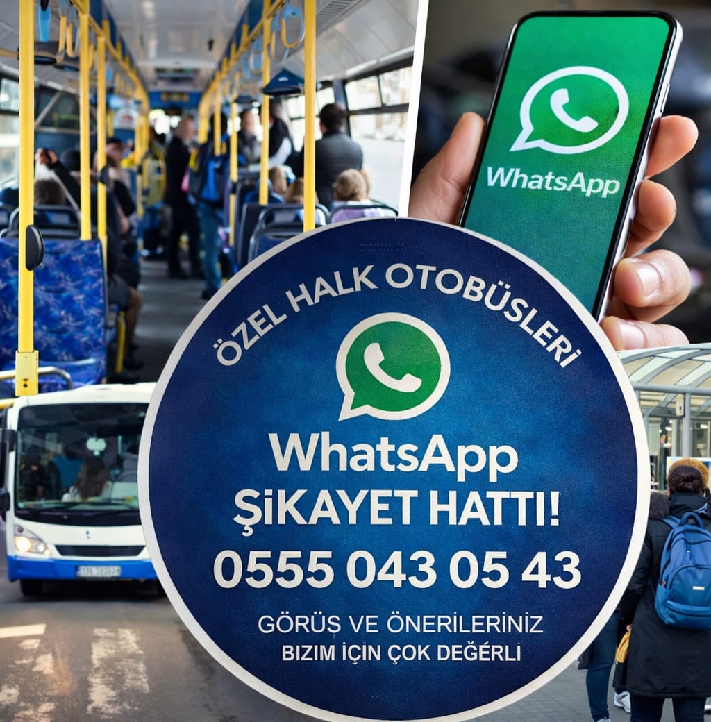 08239D80 039D 4B40 B499 229Cac416F4B