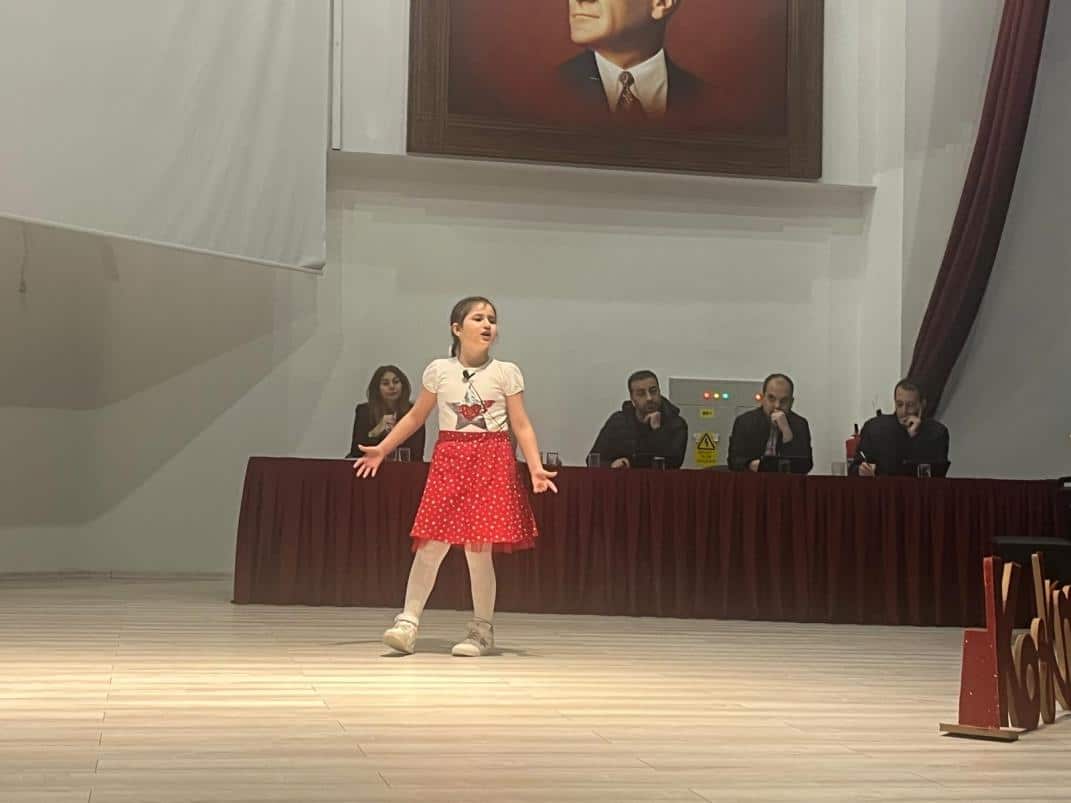 09D4E6E419322Bd189Daea30A545217F