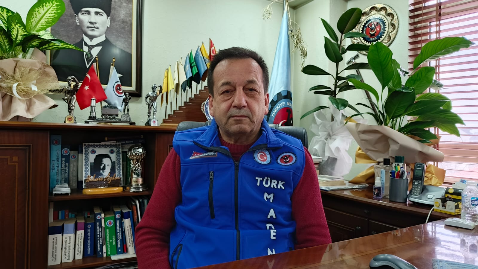 0A30F0A6 A6D9 4D5A A5A9 Abe81C211E49