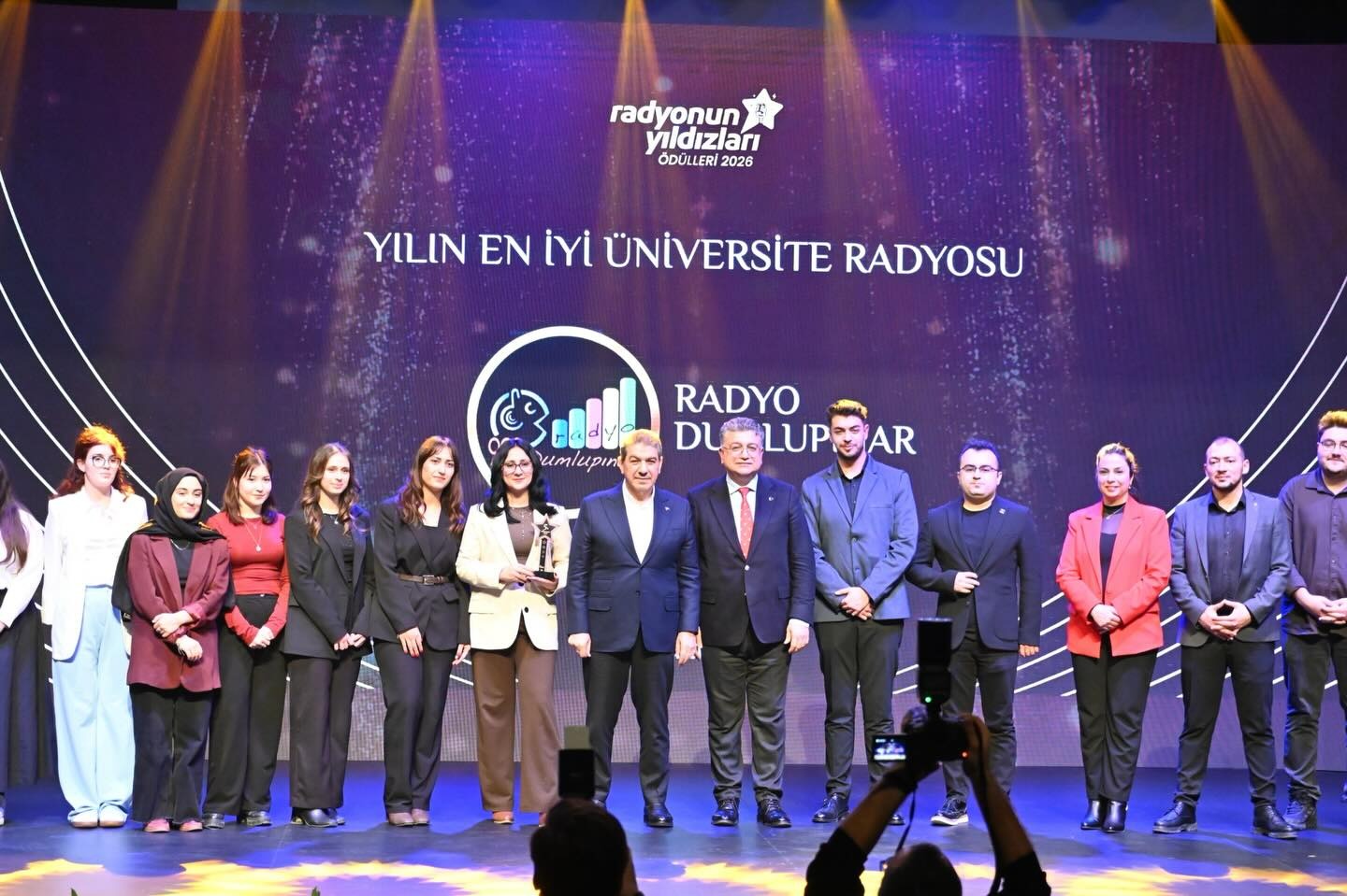 0C2F1F02 12D8 4Eb4 93F6 811E7Ef8Be59