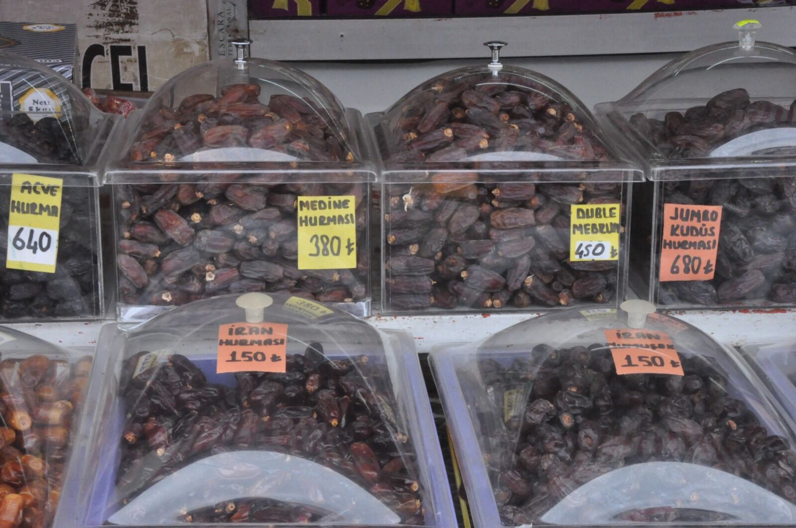 0C335A05 5048 49E0 80Fe 8D4E8Fef2F34