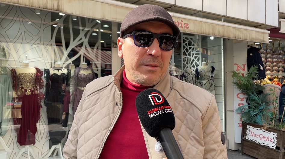 0E383033 8Ed9 4030 9432 0767A2Dc5Ec9