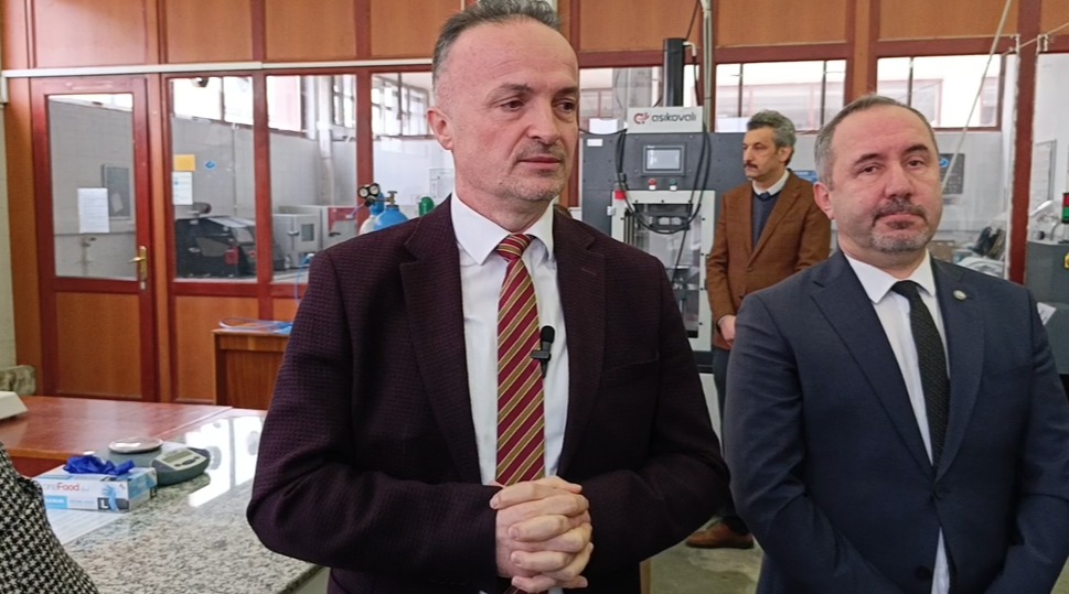 0Ed213F1 Da98 45Cf A1Fb D45A7586F7B9