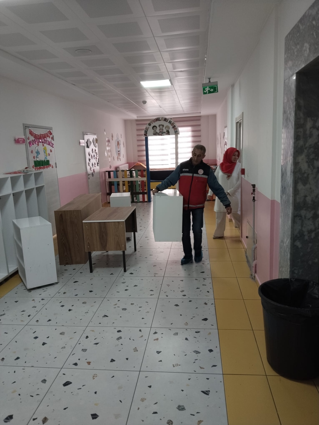 0F5Af43B 067D 4F83 B59A 94A5Edabe028