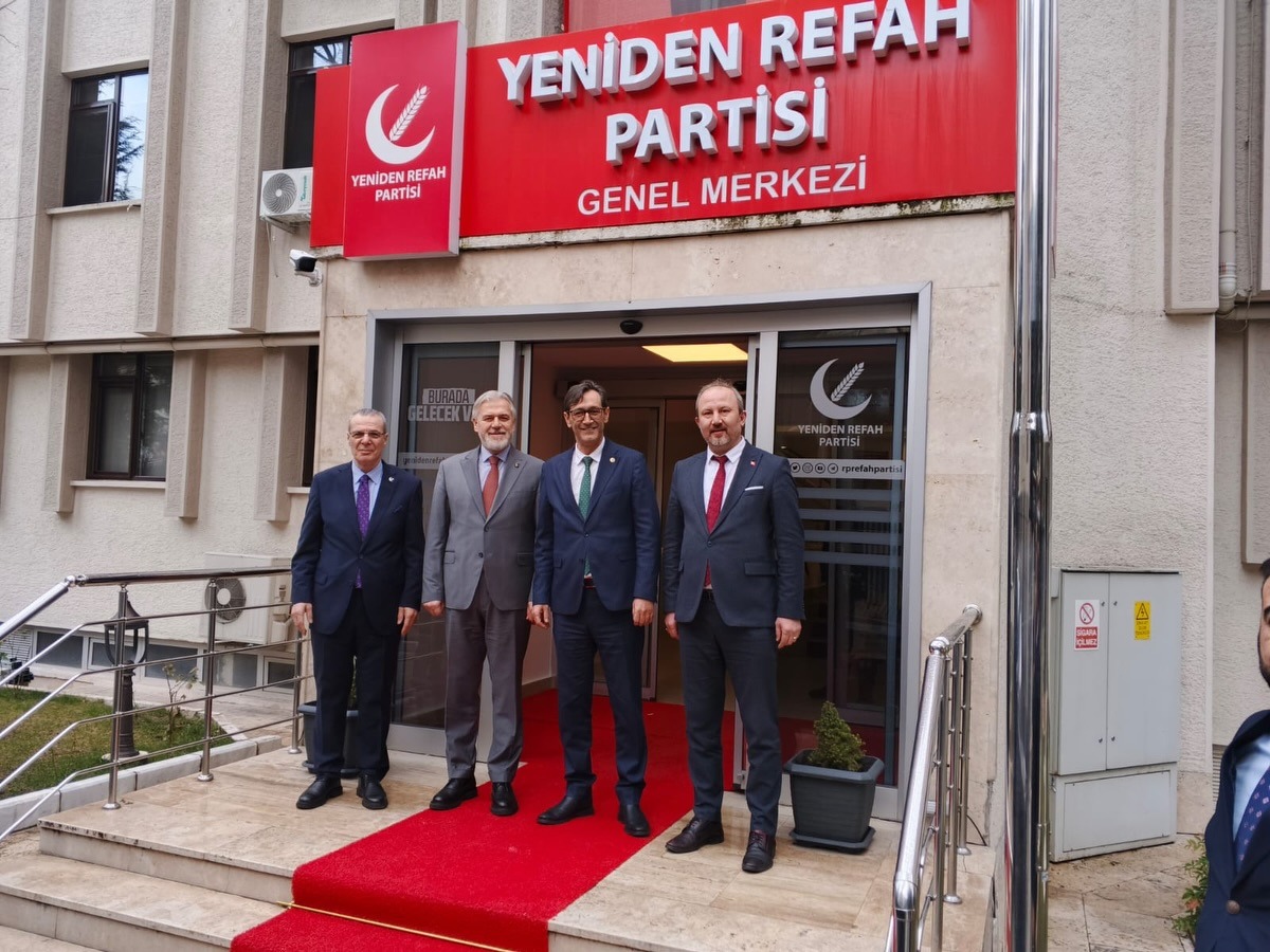 111Dc79F A775 4Cbc Ad77 7590A1C444B8