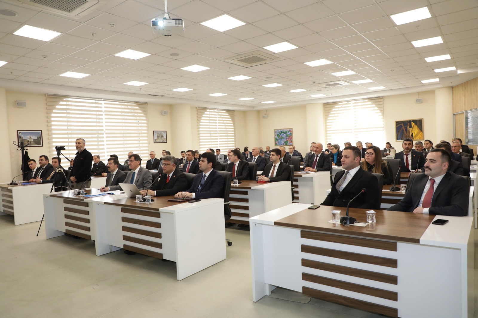 126D4239 1Bb3 4422 98Bc 08B1C7Ae8693