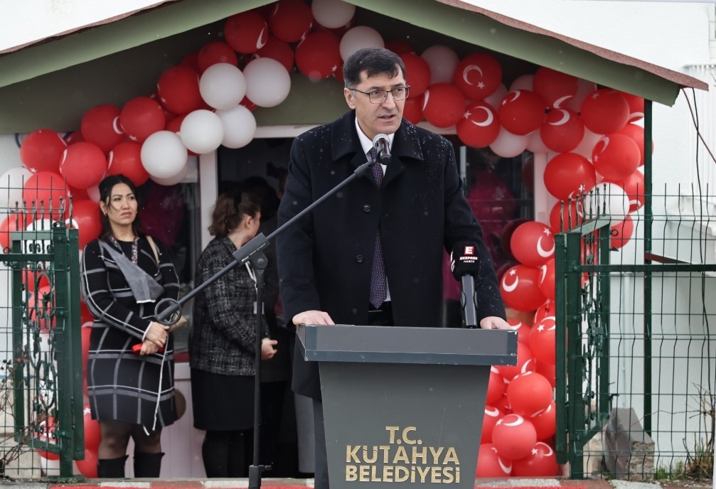 14F89462 26D9 41A2 9Ed4 39Caed6D2607