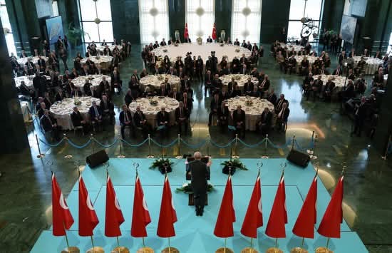 17Dae95D Bbb5 4514 82Bb 032Da927F1Fe