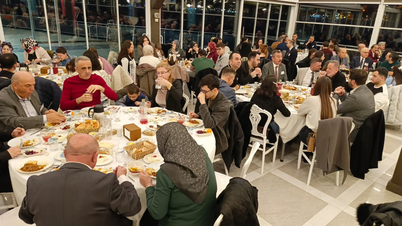 1998206A 8306 4B55 B9Ae Ae1E78758Ae1