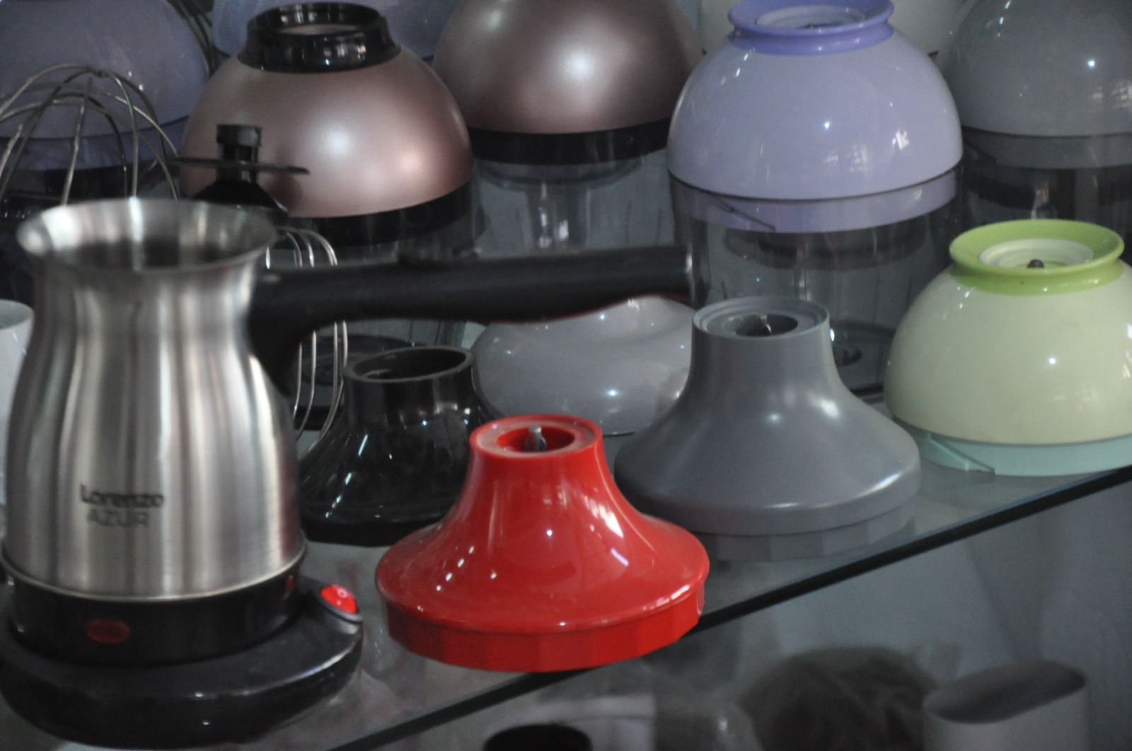 1Ae1782C Bb87 4853 A7F5 B492Beb692Bb