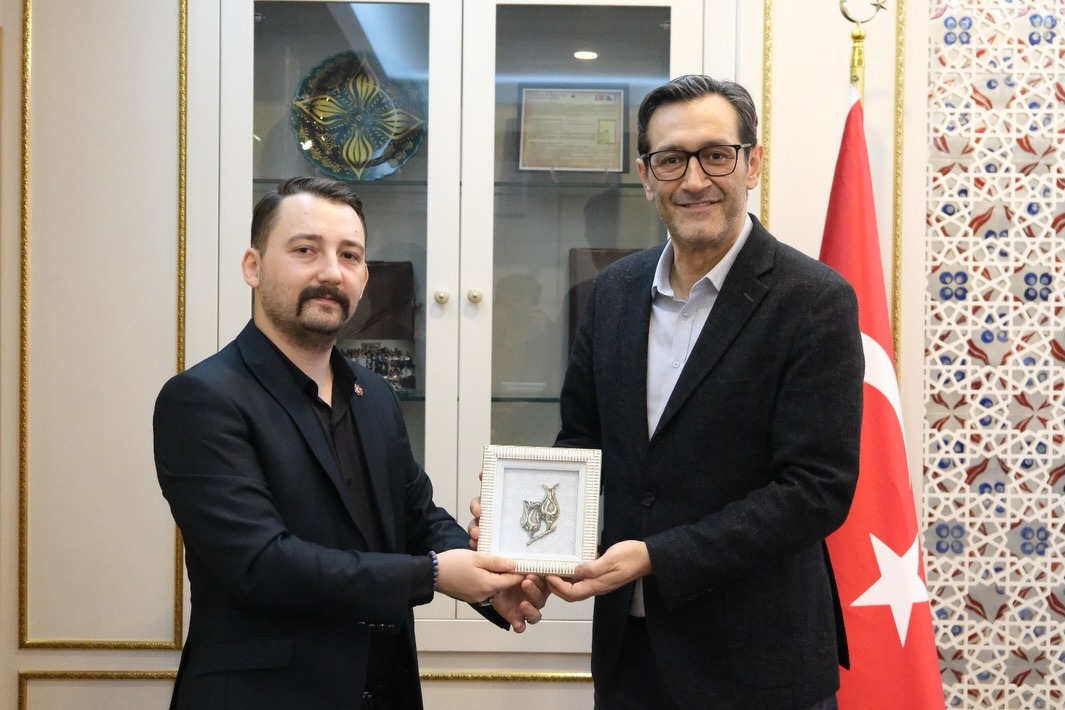 1Bb66Dd9 6D06 43Ae 9B01 337A10Aa9654