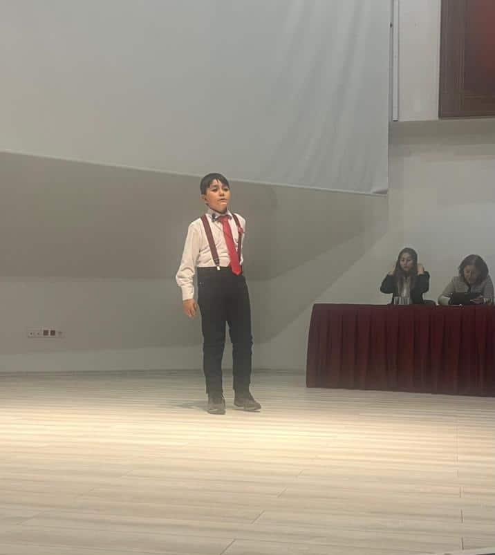 1C86C00Cf84F350572209C5C26E3A421