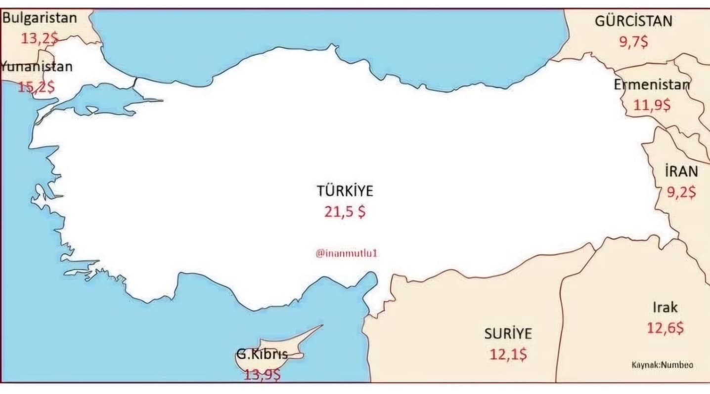 1F33D0Fc C72C 45A2 8Db2 14Ca934De55F