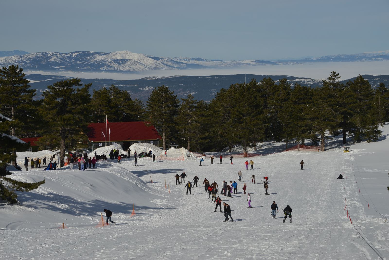 20171204121702277 Gediz Murat Dagi Termal Kayak Merkezi (1)