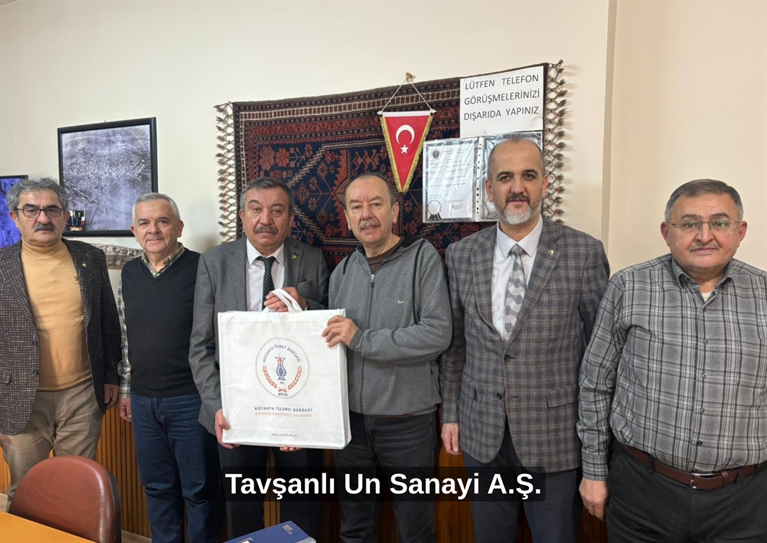 2026 U Z Tavsanli (1)