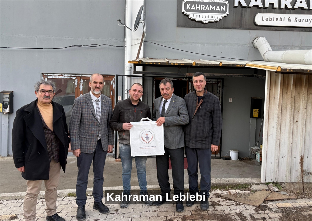 2026 U Z Tavsanli (14)