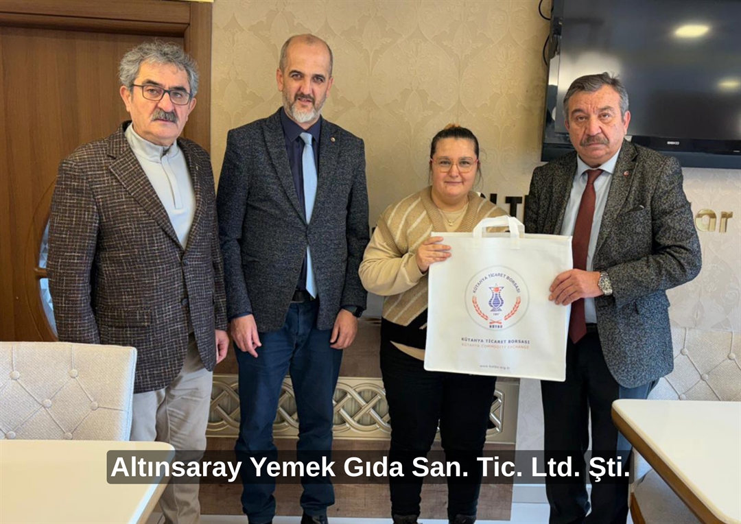 2026 U Z Tavsanli (18)