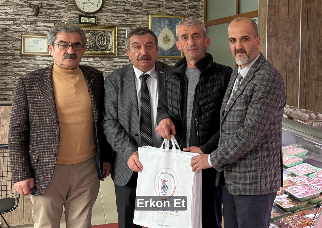 2026 U Z Tavsanli (4)