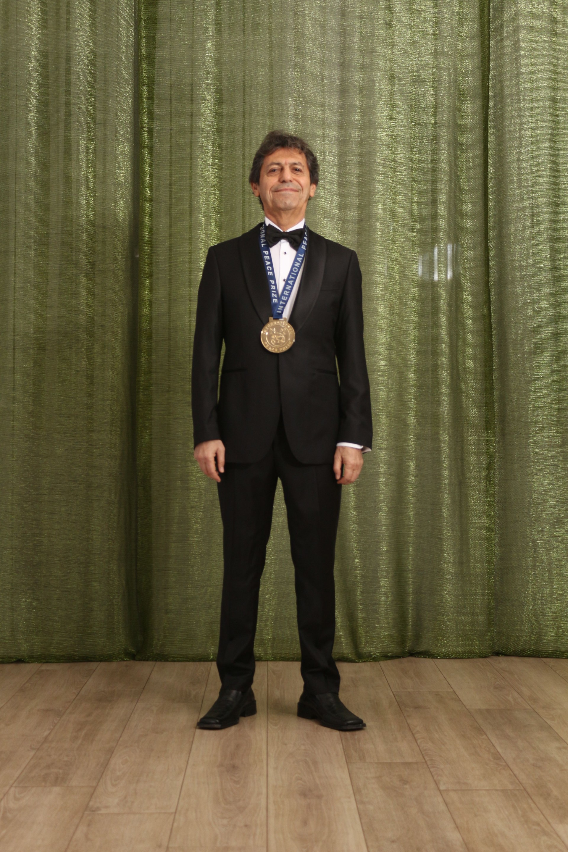 2592A9Ed 078B 4A16 8Dc2 Ab253Fb8F3C7