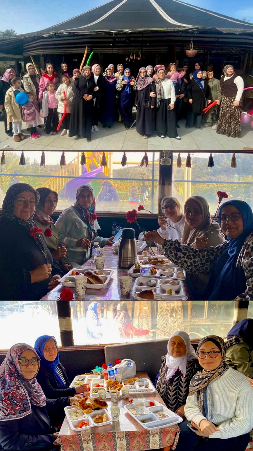 25C3B9B2 7F30 43Ce B410 22225Ac3Ba1A