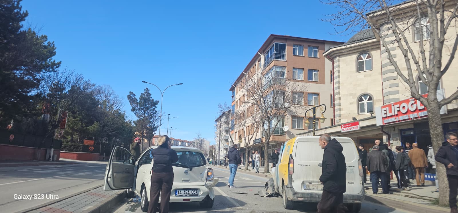 28E1D235 5813 4Db4 8597 C11Ad66F68Bc