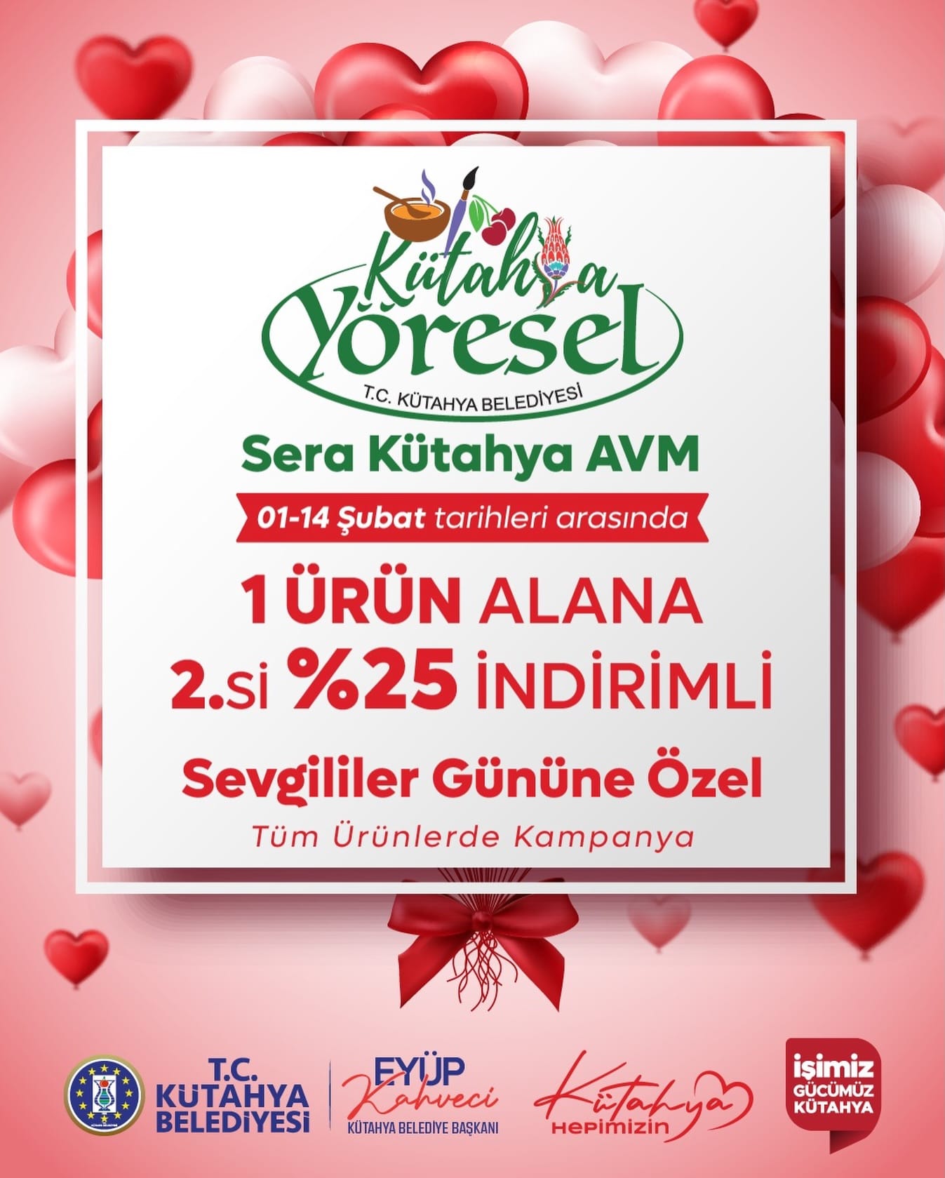 28E6640B B6Dd 48C3 Ae52 F44210Eac5Cb