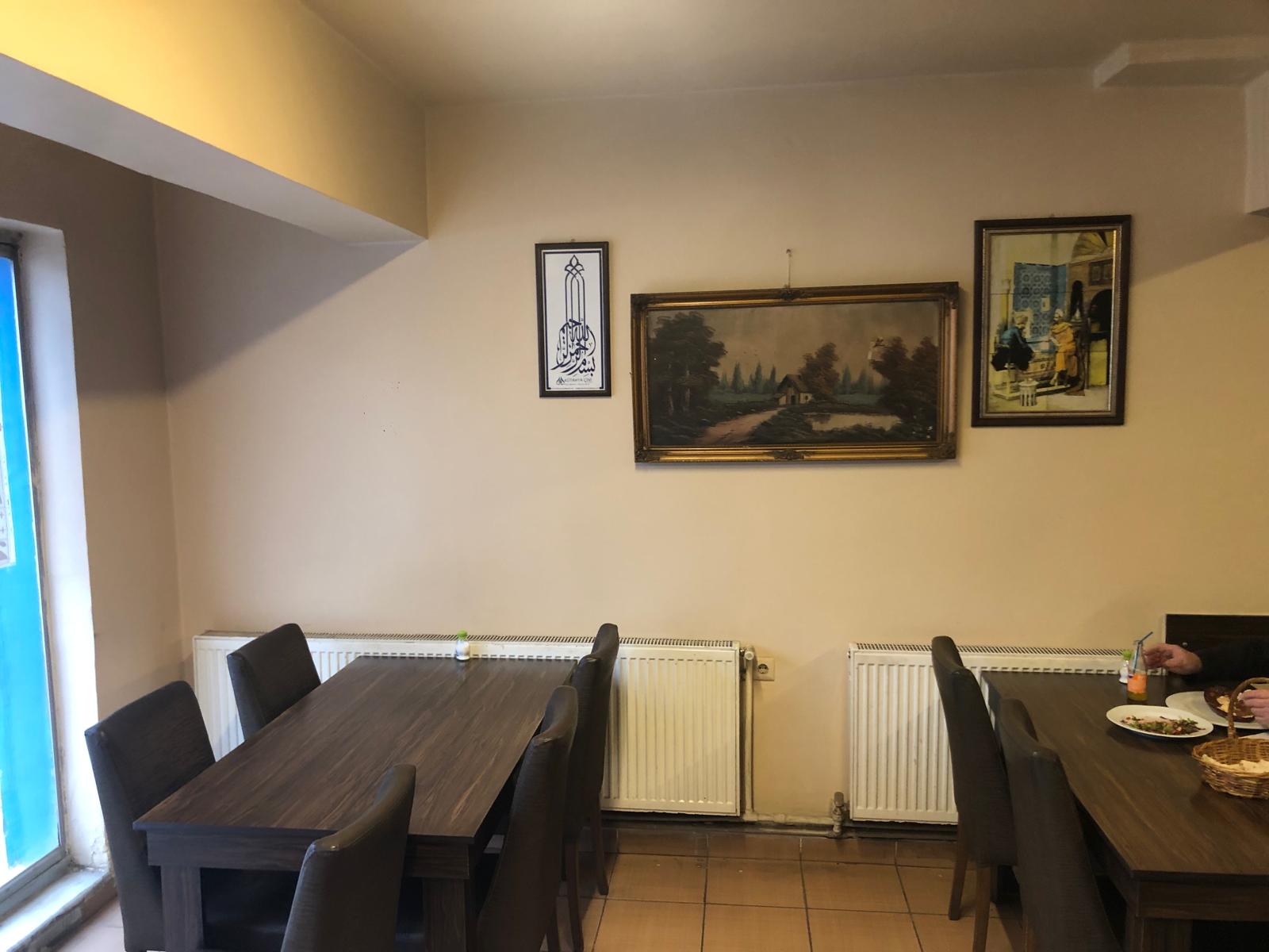 299242F5 B843 4338 Bee0 B6Afdce9Ae98