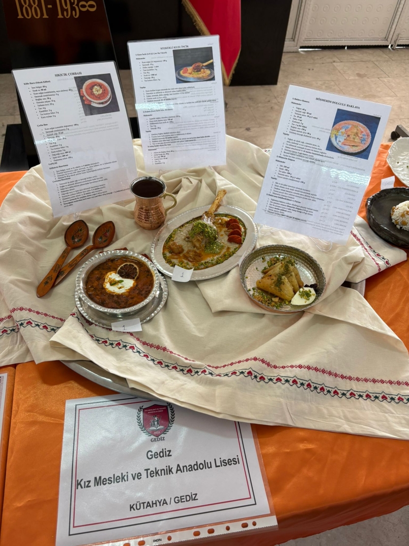 2B6Bf053F5B272Fe682F68A81655Fb14