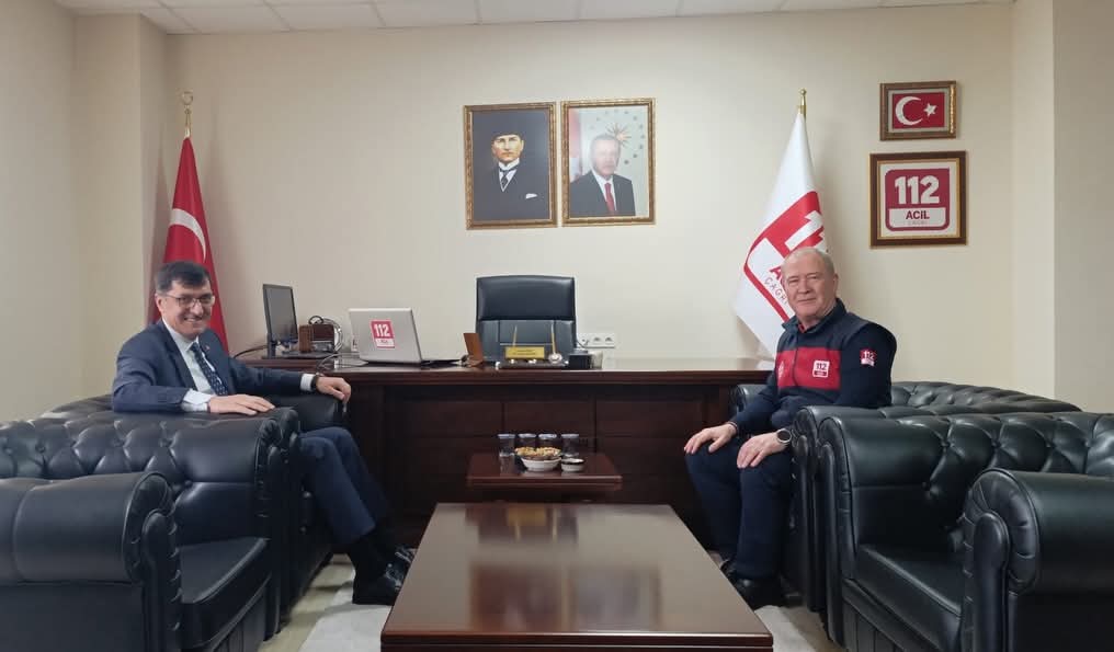 2C9B5Fc5 B127 4Fb4 B0C0 A3537862Bc9A