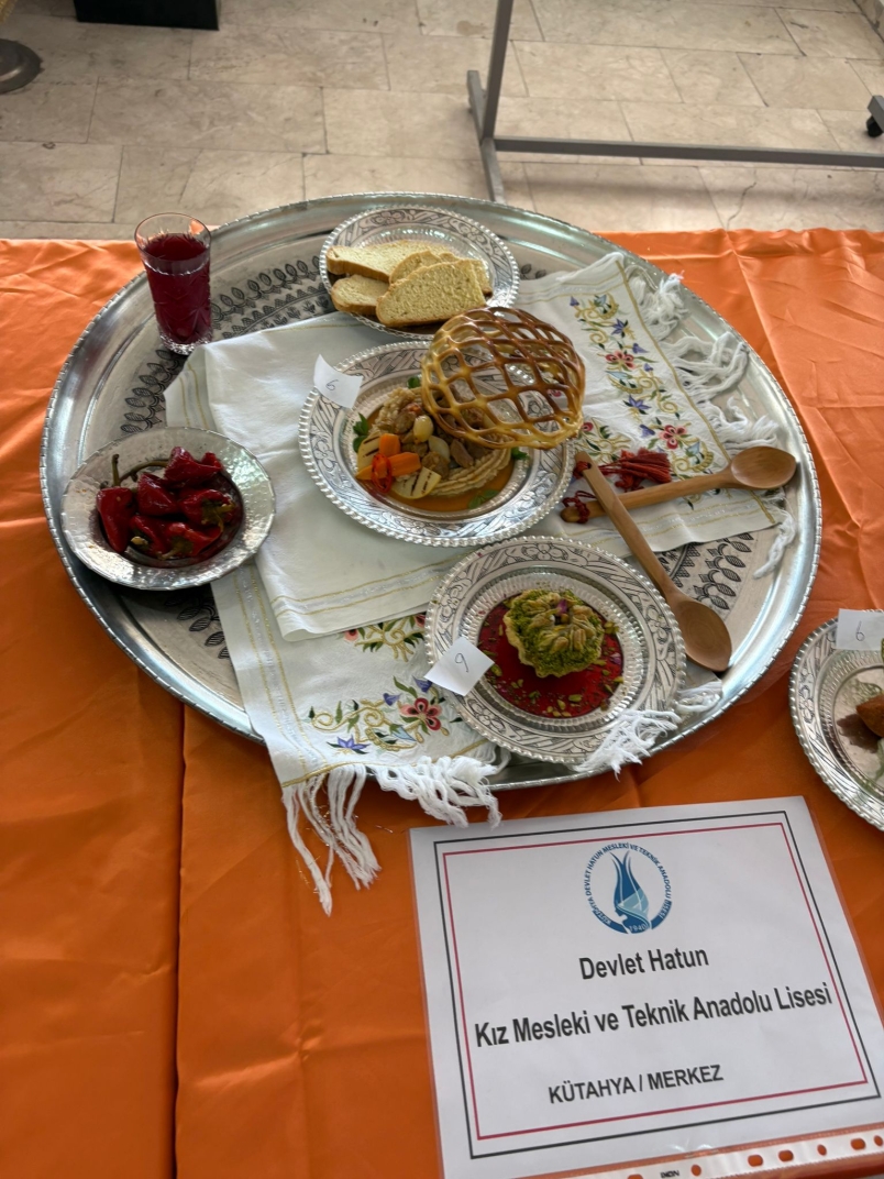 2Daf5A2100C330Af2D23Bfb69761620C