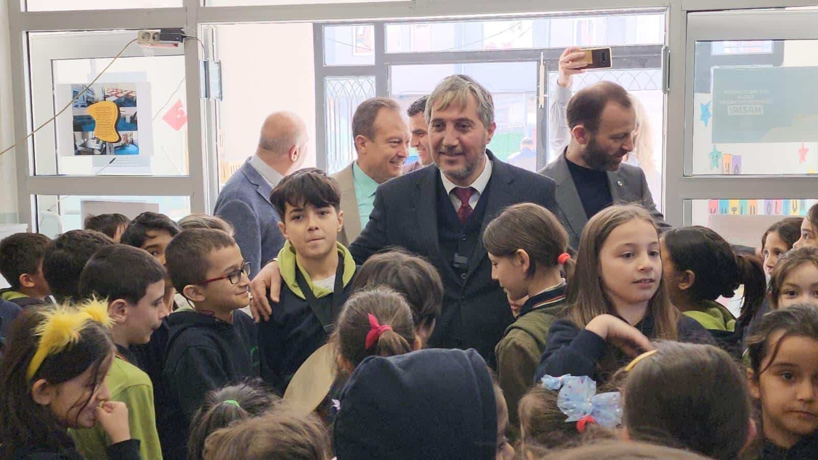 2Eba30F5A69C39Be3546E86Dad7B2D48