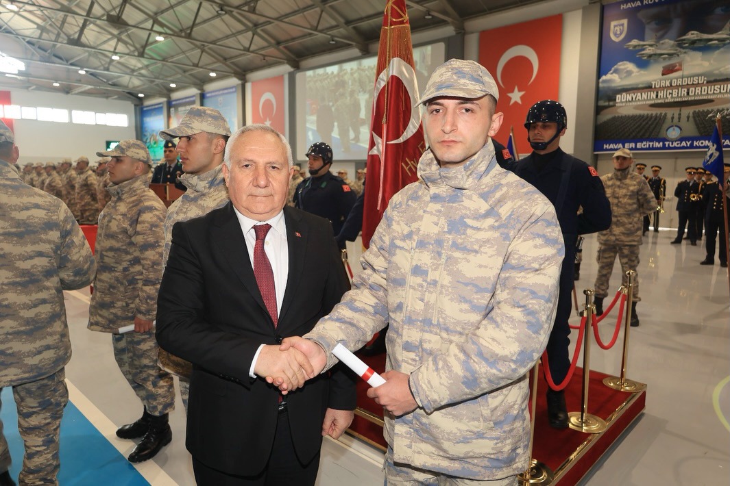 2Ef225F5 E5F2 4Fde B675 3B3512D9969D