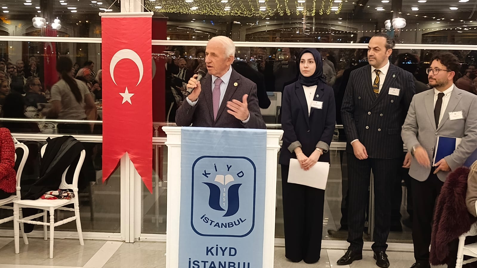 2F77Eba4 8539 4E50 9Cbb B9A398258Ca9