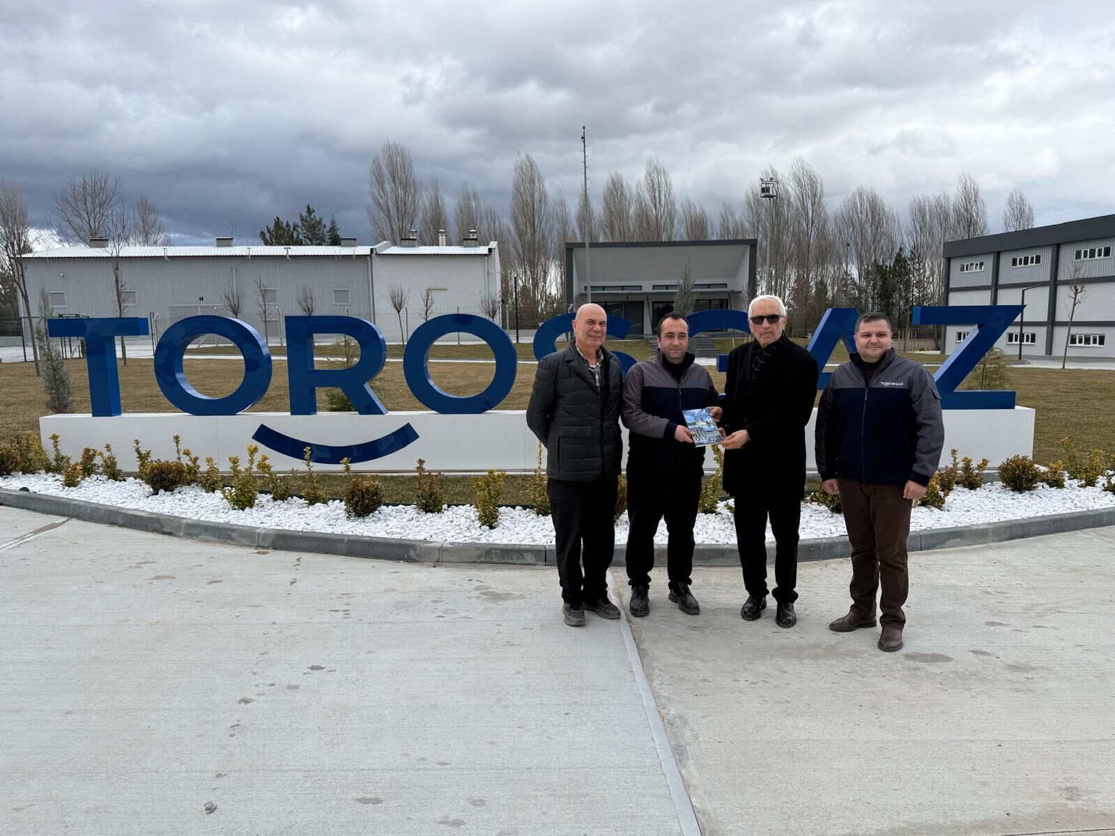 3202Bc3B 4608 40Aa Aa81 901F7189Cde5