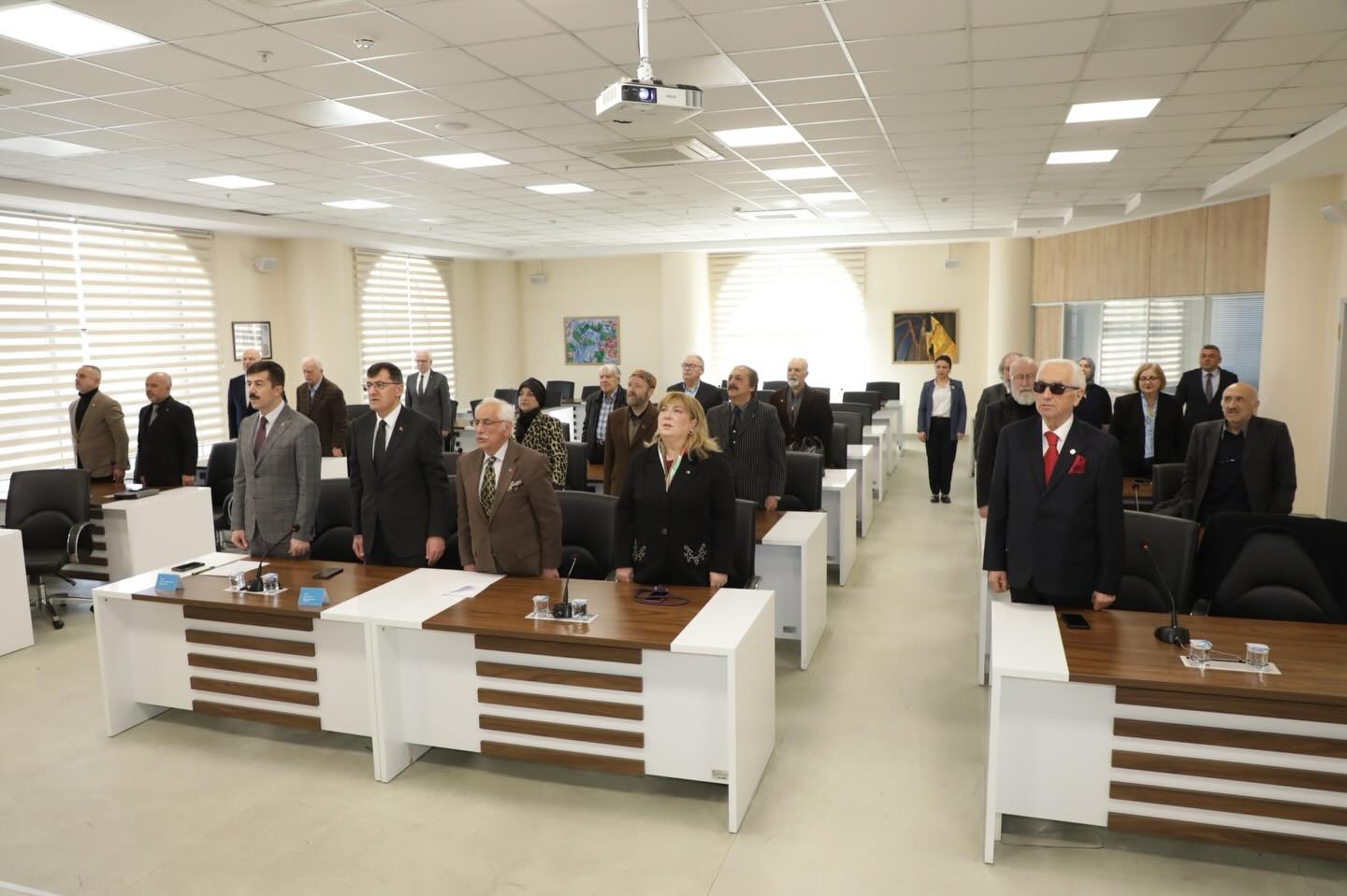 3331Bad4 0Ff7 44Dc 89D9 6C8132Eac68B