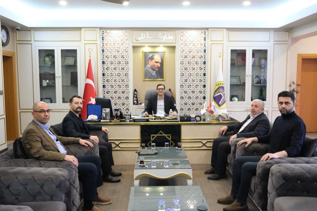 33808243 48E0 4C45 842A Cf49E47Ac93F