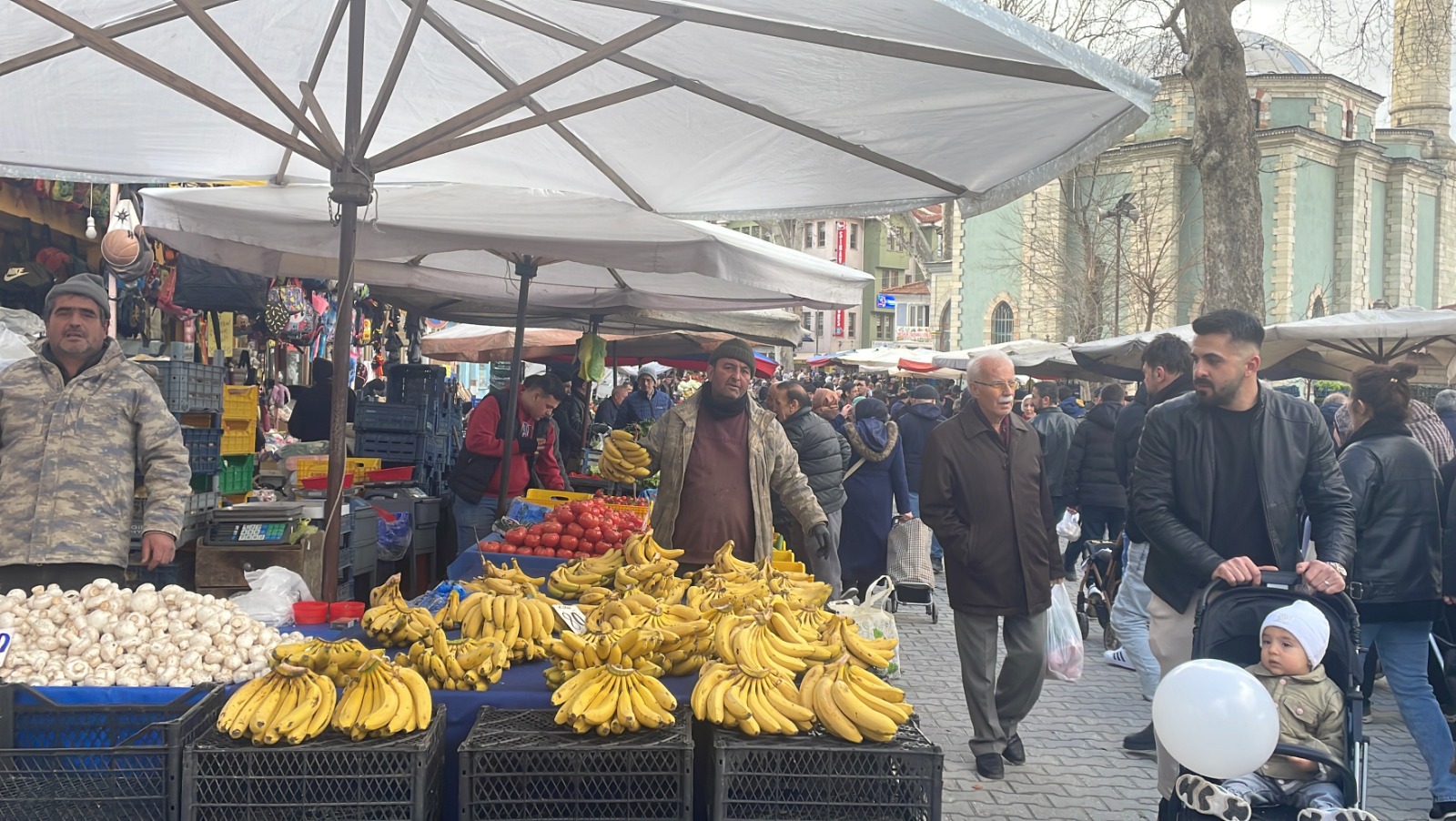 338783C5 9D0B 412B B114 E316F954Ab78