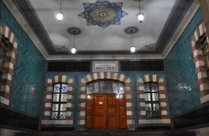 33Fb8Da4 5285 4C5D Bbe8 7Af8A82F6458