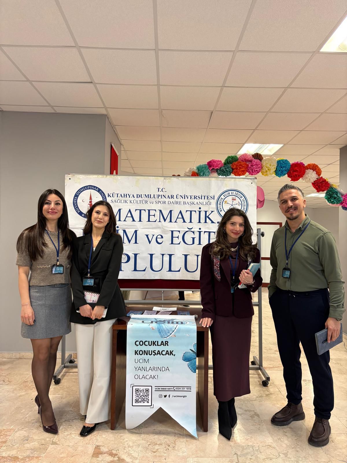 34F91783 32Bd 4C89 90Ba 6C7B4B193D9D