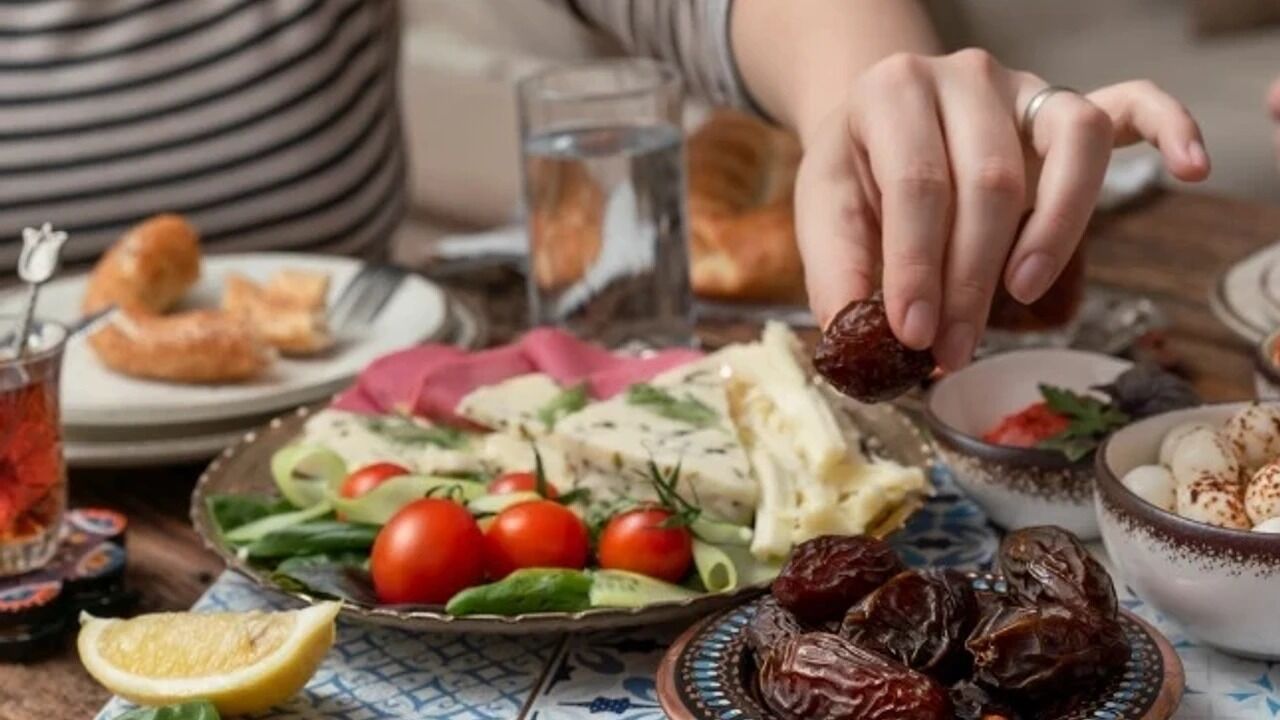 380F03E7 D57B 4A8E Aa5B De222778F9D7