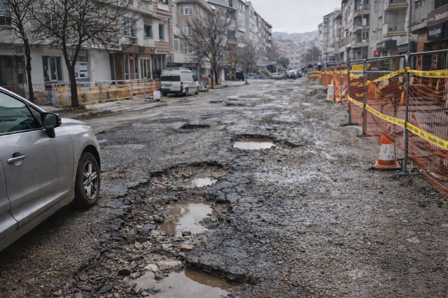 3A063964 4993 4844 960A 22C3Fde5C7A8