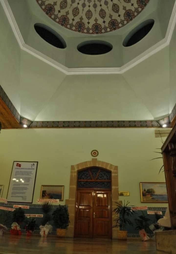 3Ba47384 7587 4Ac3 8601 D36711763282