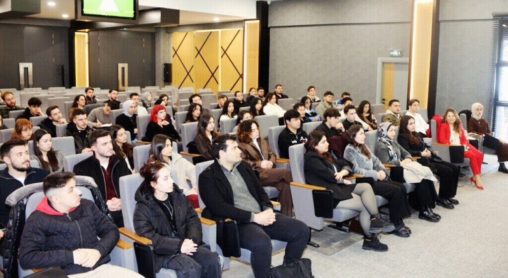 3Bb5497E 4329 4A7E 892C 4Fecd88D617A