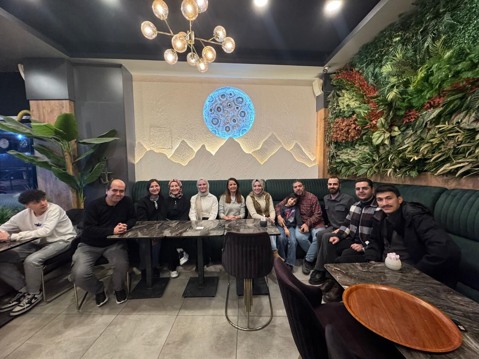 3Be9Fc7B 68E9 494C 8389 5810Ab4867Cf