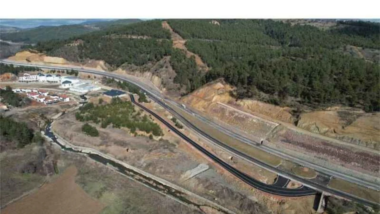 3Ee620F8 5Dac 466F 9318 Fb8E8F99Feb4 1707983060