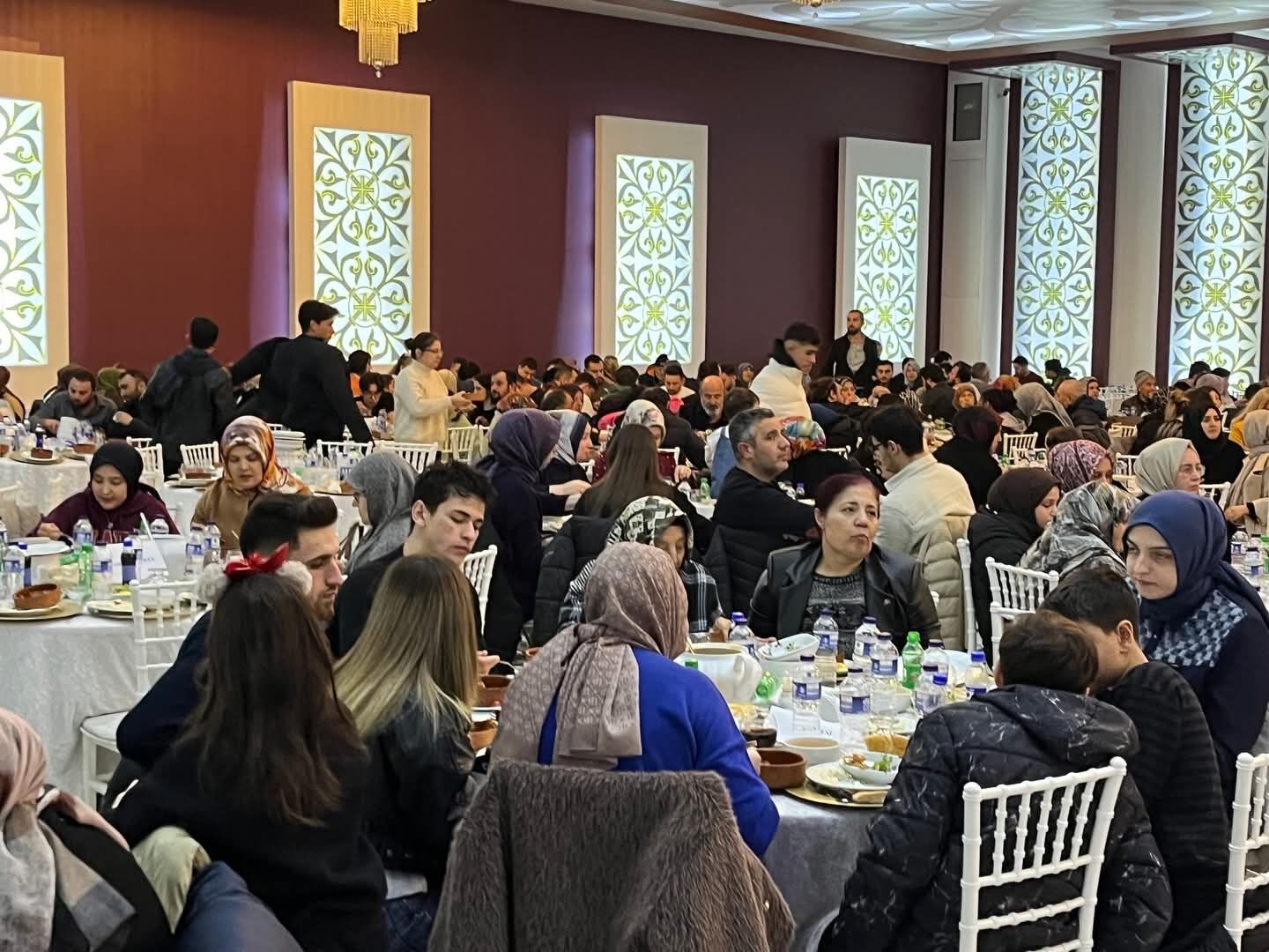 3F56B617 Ed54 4Fe4 926F F7C12C8Ad73D