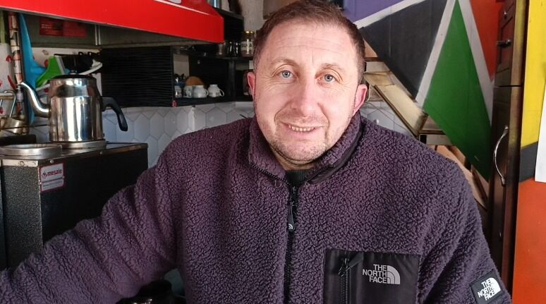 4249E91A 153E 4E6E 8775 172E51A47680