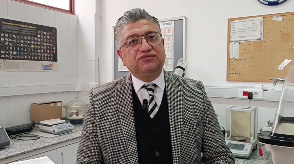 42748Fa4 74A4 42A3 B5D0 55F548B3Fcbd